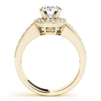 Thumbnail for [Diamond Engagement Rings, Diamond Stud Earrings, and Gold Jewelry Online]-Angelucci Jewelry