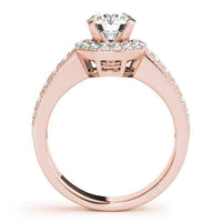 Thumbnail for [Diamond Engagement Rings, Diamond Stud Earrings, and Gold Jewelry Online]-Angelucci Jewelry