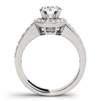 Thumbnail for [Diamond Engagement Rings, Diamond Stud Earrings, and Gold Jewelry Online]-Angelucci Jewelry