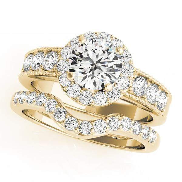 [Diamond Engagement Rings, Diamond Stud Earrings, and Gold Jewelry Online]-Angelucci Jewelry