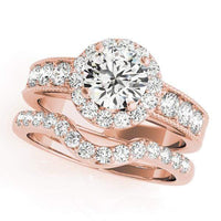 Thumbnail for [Diamond Engagement Rings, Diamond Stud Earrings, and Gold Jewelry Online]-Angelucci Jewelry