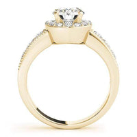 Thumbnail for [Diamond Engagement Rings, Diamond Stud Earrings, and Gold Jewelry Online]-Angelucci Jewelry