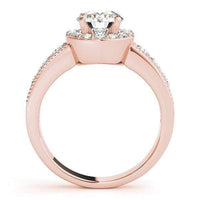 Thumbnail for [Diamond Engagement Rings, Diamond Stud Earrings, and Gold Jewelry Online]-Angelucci Jewelry