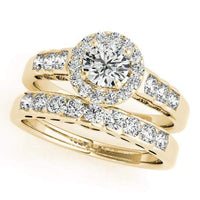 Thumbnail for [Diamond Engagement Rings, Diamond Stud Earrings, and Gold Jewelry Online]-Angelucci Jewelry