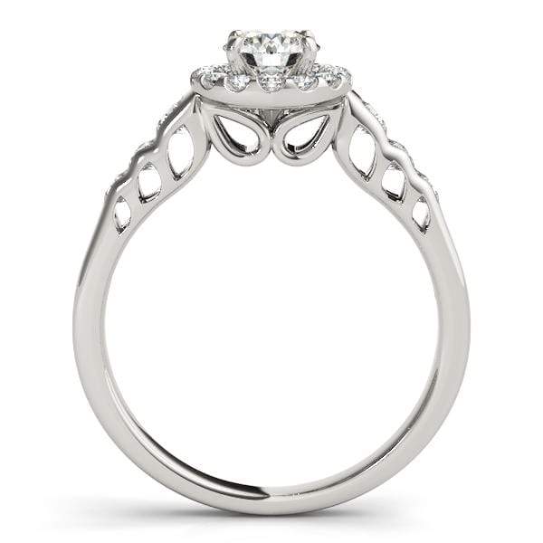 [Diamond Engagement Rings, Diamond Stud Earrings, and Gold Jewelry Online]-Angelucci Jewelry