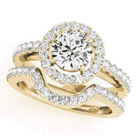 Thumbnail for [Diamond Engagement Rings, Diamond Stud Earrings, and Gold Jewelry Online]-Angelucci Jewelry