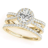 Thumbnail for [Diamond Engagement Rings, Diamond Stud Earrings, and Gold Jewelry Online]-Angelucci Jewelry