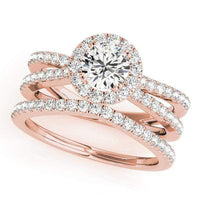 Thumbnail for [Diamond Engagement Rings, Diamond Stud Earrings, and Gold Jewelry Online]-Angelucci Jewelry