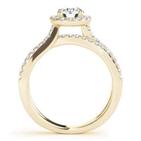 Thumbnail for [Diamond Engagement Rings, Diamond Stud Earrings, and Gold Jewelry Online]-Angelucci Jewelry