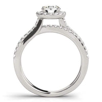 Thumbnail for [Diamond Engagement Rings, Diamond Stud Earrings, and Gold Jewelry Online]-Angelucci Jewelry