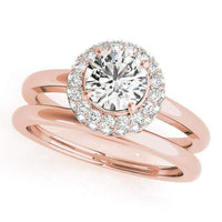 Thumbnail for [Diamond Engagement Rings, Diamond Stud Earrings, and Gold Jewelry Online]-Angelucci Jewelry
