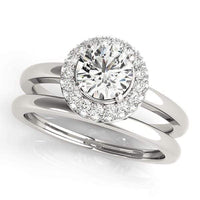 Thumbnail for [Diamond Engagement Rings, Diamond Stud Earrings, and Gold Jewelry Online]-Angelucci Jewelry