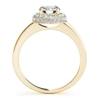 Thumbnail for [Diamond Engagement Rings, Diamond Stud Earrings, and Gold Jewelry Online]-Angelucci Jewelry