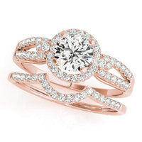 Thumbnail for [Diamond Engagement Rings, Diamond Stud Earrings, and Gold Jewelry Online]-Angelucci Jewelry