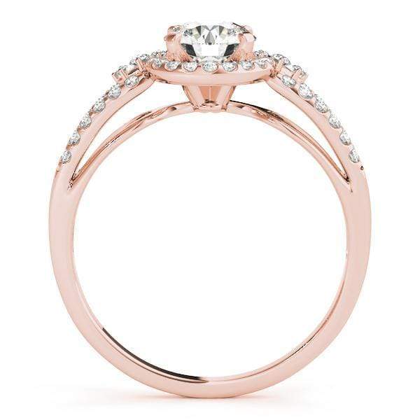 [Diamond Engagement Rings, Diamond Stud Earrings, and Gold Jewelry Online]-Angelucci Jewelry