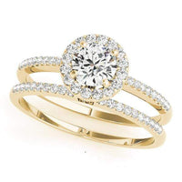 Thumbnail for [Diamond Engagement Rings, Diamond Stud Earrings, and Gold Jewelry Online]-Angelucci Jewelry