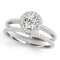 Thumbnail for [Diamond Engagement Rings, Diamond Stud Earrings, and Gold Jewelry Online]-Angelucci Jewelry