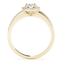 Thumbnail for [Diamond Engagement Rings, Diamond Stud Earrings, and Gold Jewelry Online]-Angelucci Jewelry