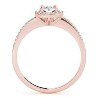 Thumbnail for [Diamond Engagement Rings, Diamond Stud Earrings, and Gold Jewelry Online]-Angelucci Jewelry