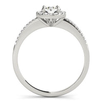 Thumbnail for [Diamond Engagement Rings, Diamond Stud Earrings, and Gold Jewelry Online]-Angelucci Jewelry