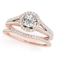 Thumbnail for [Diamond Engagement Rings, Diamond Stud Earrings, and Gold Jewelry Online]-Angelucci Jewelry