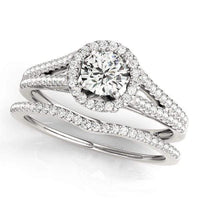 Thumbnail for [Diamond Engagement Rings, Diamond Stud Earrings, and Gold Jewelry Online]-Angelucci Jewelry