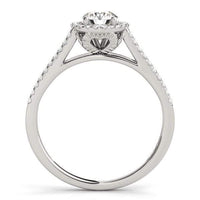 Thumbnail for [Diamond Engagement Rings, Diamond Stud Earrings, and Gold Jewelry Online]-Angelucci Jewelry