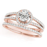 Thumbnail for [Diamond Engagement Rings, Diamond Stud Earrings, and Gold Jewelry Online]-Angelucci Jewelry