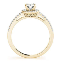 Thumbnail for [Diamond Engagement Rings, Diamond Stud Earrings, and Gold Jewelry Online]-Angelucci Jewelry