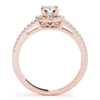 Thumbnail for [Diamond Engagement Rings, Diamond Stud Earrings, and Gold Jewelry Online]-Angelucci Jewelry