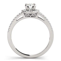 Thumbnail for [Diamond Engagement Rings, Diamond Stud Earrings, and Gold Jewelry Online]-Angelucci Jewelry