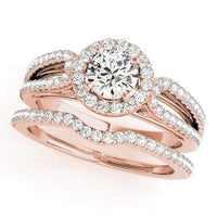 Thumbnail for [Diamond Engagement Rings, Diamond Stud Earrings, and Gold Jewelry Online]-Angelucci Jewelry