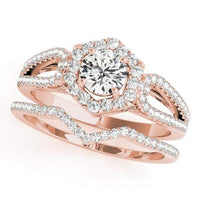 Thumbnail for [Diamond Engagement Rings, Diamond Stud Earrings, and Gold Jewelry Online]-Angelucci Jewelry