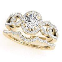 Thumbnail for [Diamond Engagement Rings, Diamond Stud Earrings, and Gold Jewelry Online]-Angelucci Jewelry