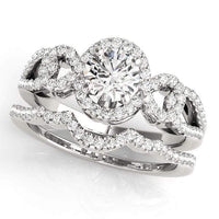 Thumbnail for [Diamond Engagement Rings, Diamond Stud Earrings, and Gold Jewelry Online]-Angelucci Jewelry