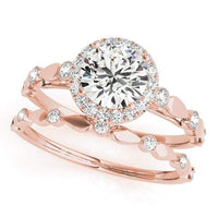 Thumbnail for [Diamond Engagement Rings, Diamond Stud Earrings, and Gold Jewelry Online]-Angelucci Jewelry