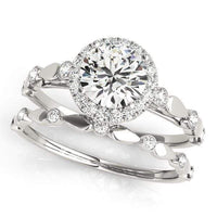 Thumbnail for [Diamond Engagement Rings, Diamond Stud Earrings, and Gold Jewelry Online]-Angelucci Jewelry