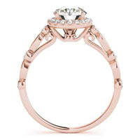 Thumbnail for [Diamond Engagement Rings, Diamond Stud Earrings, and Gold Jewelry Online]-Angelucci Jewelry