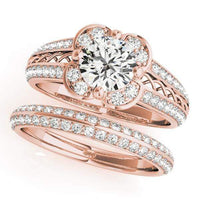 Thumbnail for [Diamond Engagement Rings, Diamond Stud Earrings, and Gold Jewelry Online]-Angelucci Jewelry