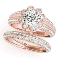 Thumbnail for [Diamond Engagement Rings, Diamond Stud Earrings, and Gold Jewelry Online]-Angelucci Jewelry