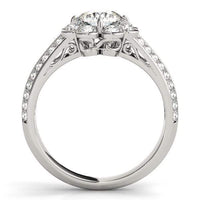 Thumbnail for [Diamond Engagement Rings, Diamond Stud Earrings, and Gold Jewelry Online]-Angelucci Jewelry