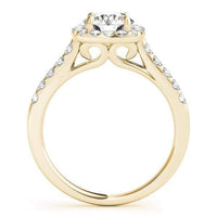 Thumbnail for [Diamond Engagement Rings, Diamond Stud Earrings, and Gold Jewelry Online]-Angelucci Jewelry