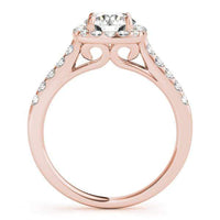 Thumbnail for [Diamond Engagement Rings, Diamond Stud Earrings, and Gold Jewelry Online]-Angelucci Jewelry