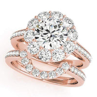 Thumbnail for [Diamond Engagement Rings, Diamond Stud Earrings, and Gold Jewelry Online]-Angelucci Jewelry