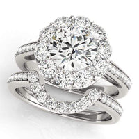 Thumbnail for [Diamond Engagement Rings, Diamond Stud Earrings, and Gold Jewelry Online]-Angelucci Jewelry
