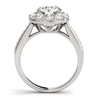 Thumbnail for [Diamond Engagement Rings, Diamond Stud Earrings, and Gold Jewelry Online]-Angelucci Jewelry
