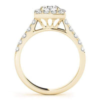 Thumbnail for [Diamond Engagement Rings, Diamond Stud Earrings, and Gold Jewelry Online]-Angelucci Jewelry
