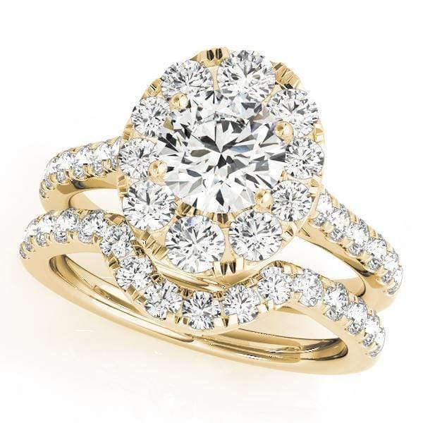 [Diamond Engagement Rings, Diamond Stud Earrings, and Gold Jewelry Online]-Angelucci Jewelry