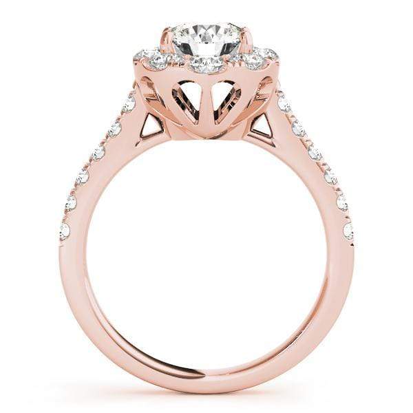 [Diamond Engagement Rings, Diamond Stud Earrings, and Gold Jewelry Online]-Angelucci Jewelry