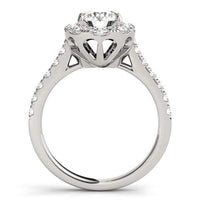 Thumbnail for [Diamond Engagement Rings, Diamond Stud Earrings, and Gold Jewelry Online]-Angelucci Jewelry